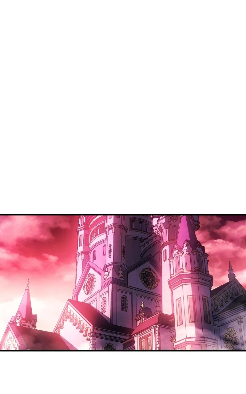 Returned by the King - Chapter 110 - Page 1