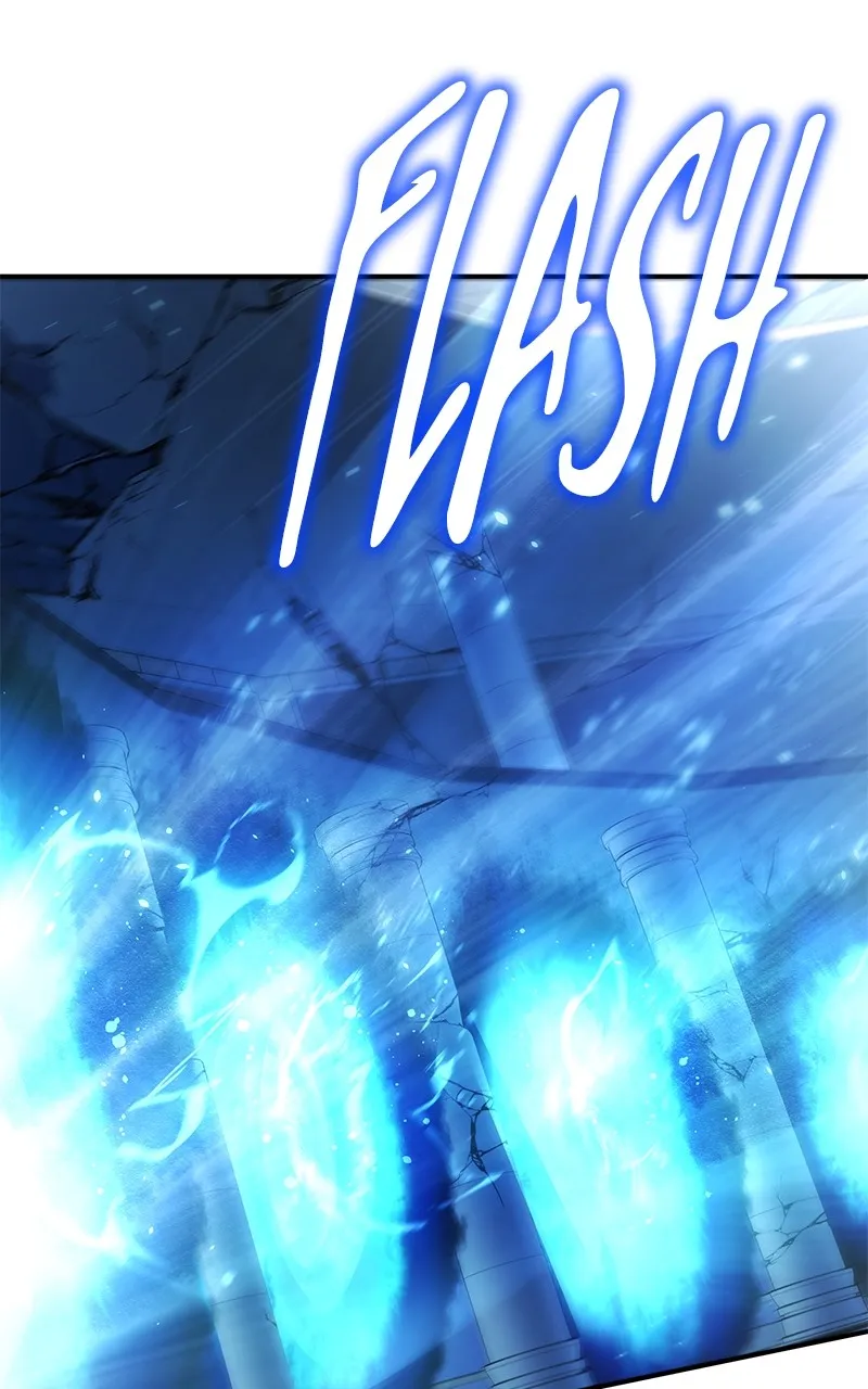 Returned by the King - Chapter 31 - Page 2