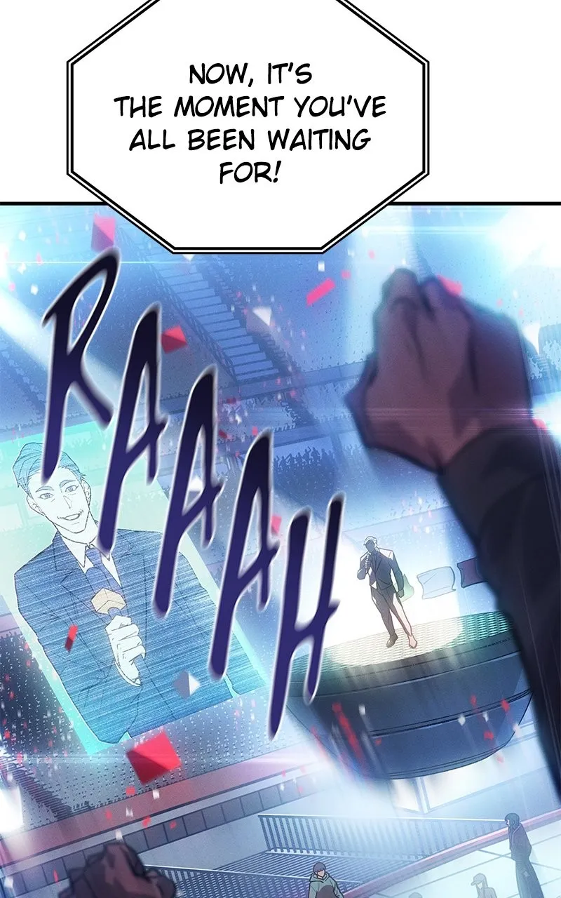 Returned by the King - Chapter 51 - Page 2