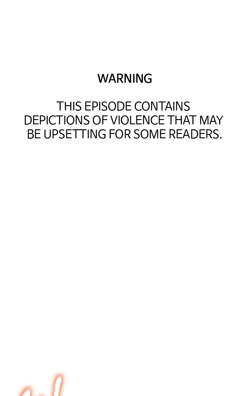 Returned by the King - Chapter 58 - Page 1