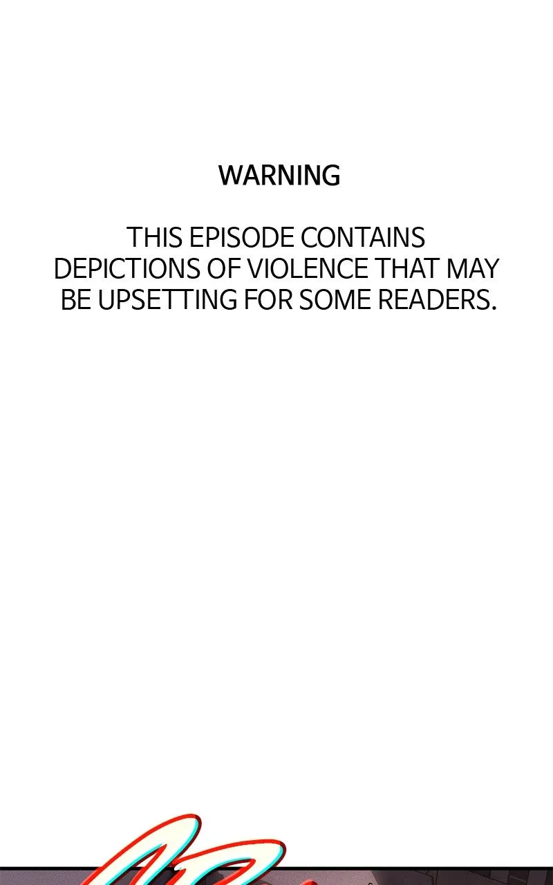 Returned by the King - Chapter 69 - Page 1