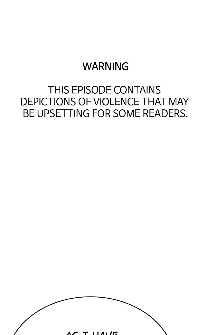 Returned by the King - Chapter 72 - Page 1