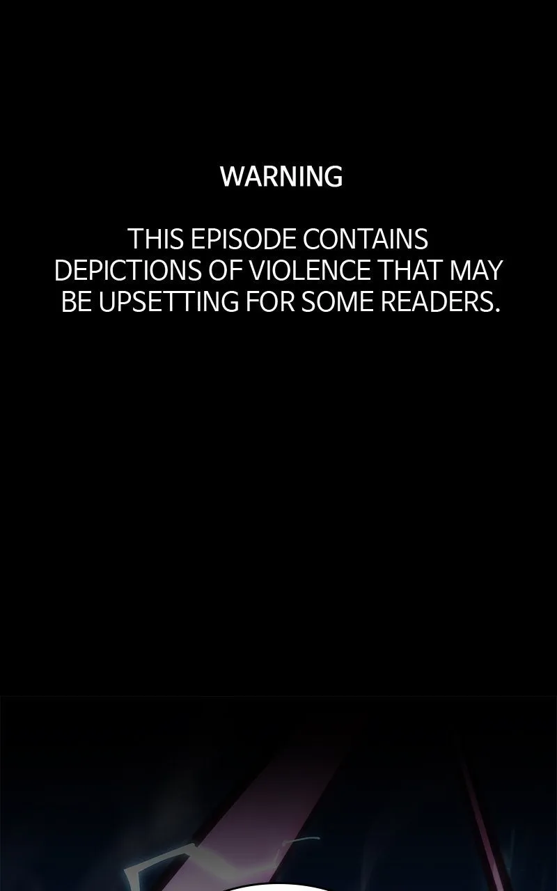 Returned by the King - Chapter 73 - Page 1