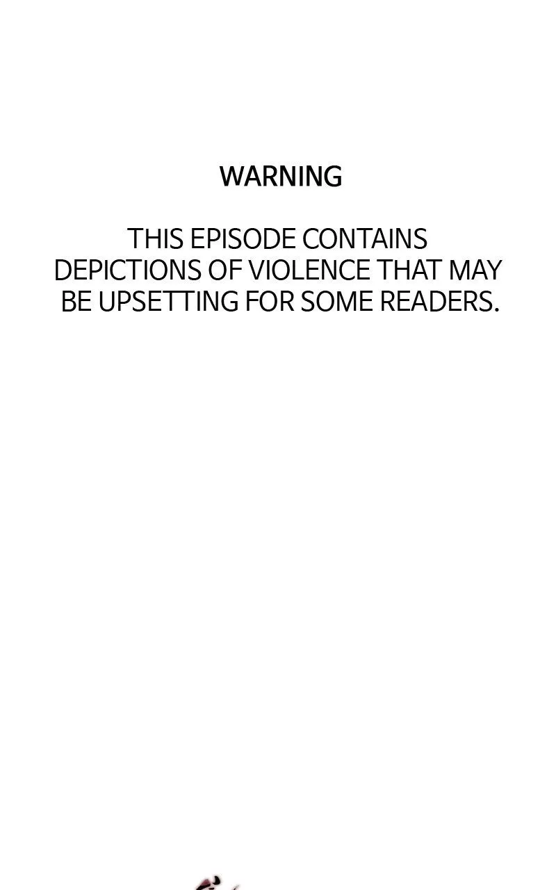 Returned by the King - Chapter 75 - Page 1