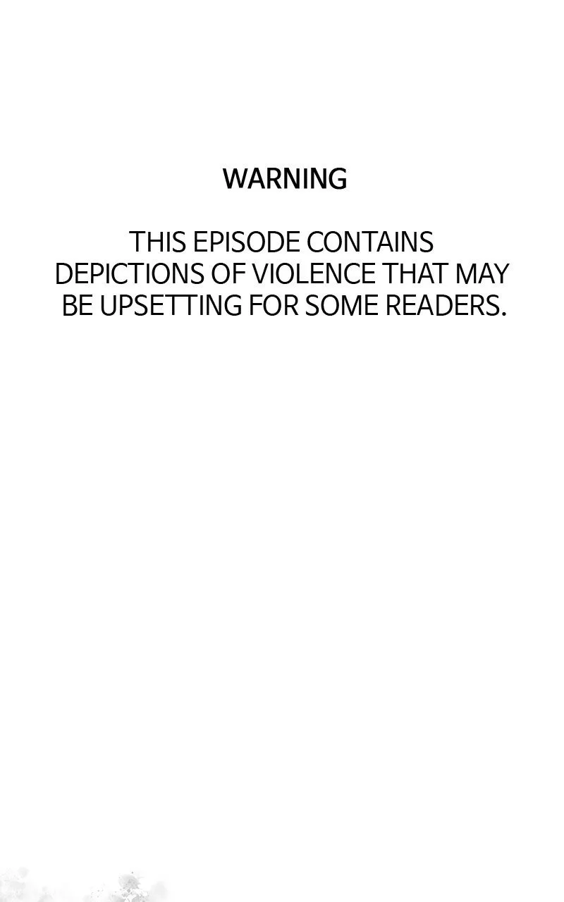 Returned by the King - Chapter 77 - Page 1