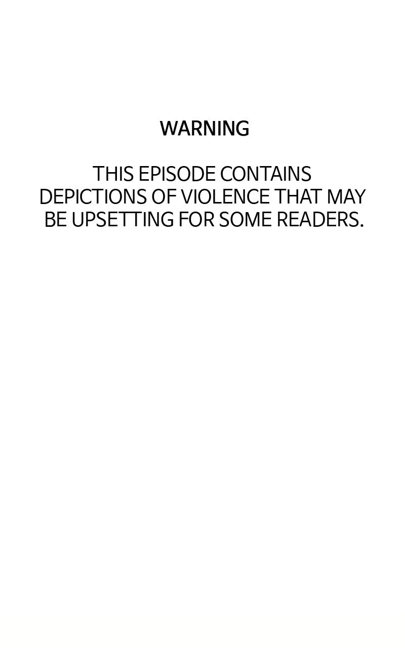 Returned by the King - Chapter 88 - Page 1