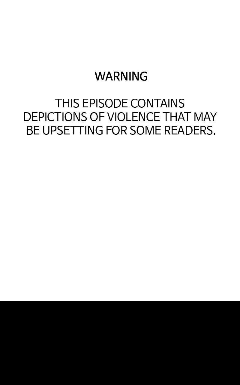 Returned by the King - Chapter 93 - Page 1