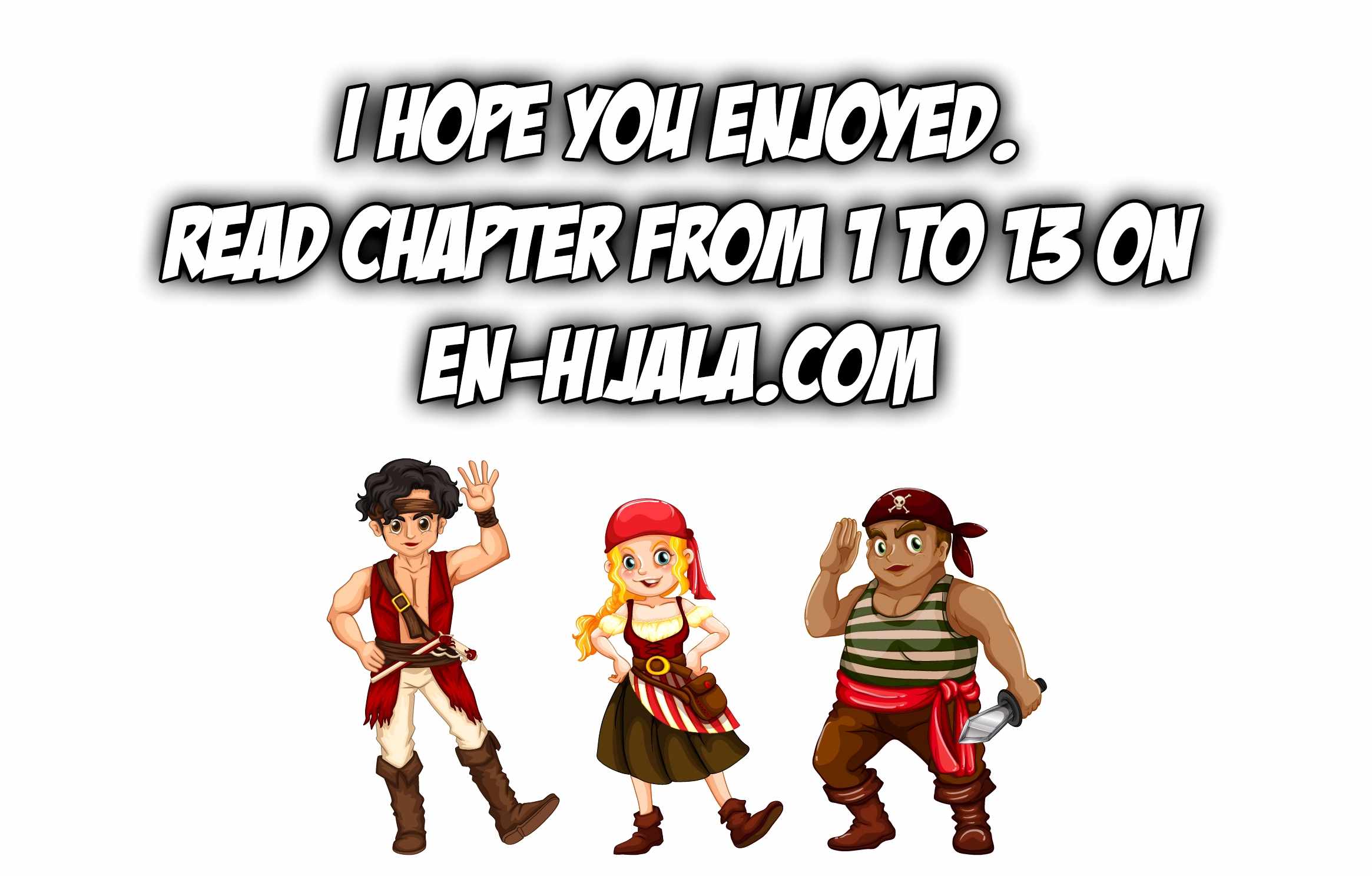 Returning Student - Chapter 10 - Page 1