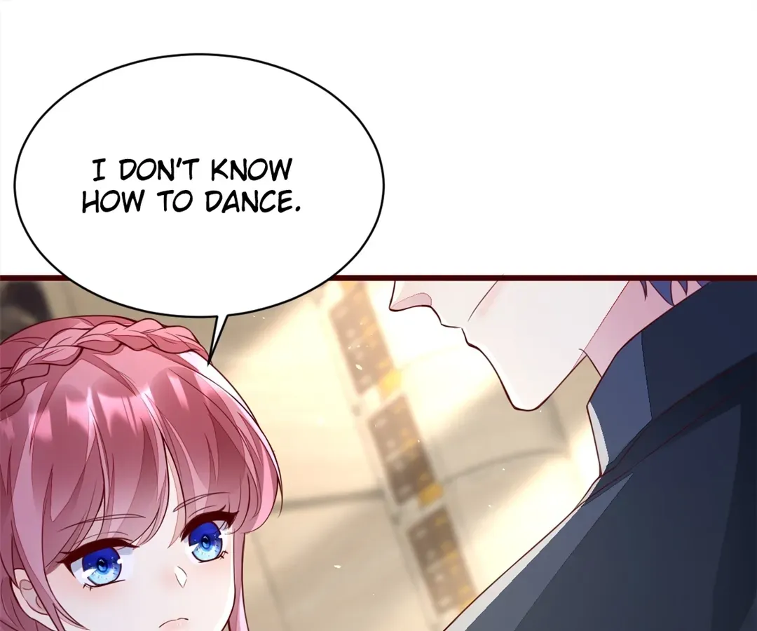 Revenge Gone Wrong - Chapter 100 - Page 1