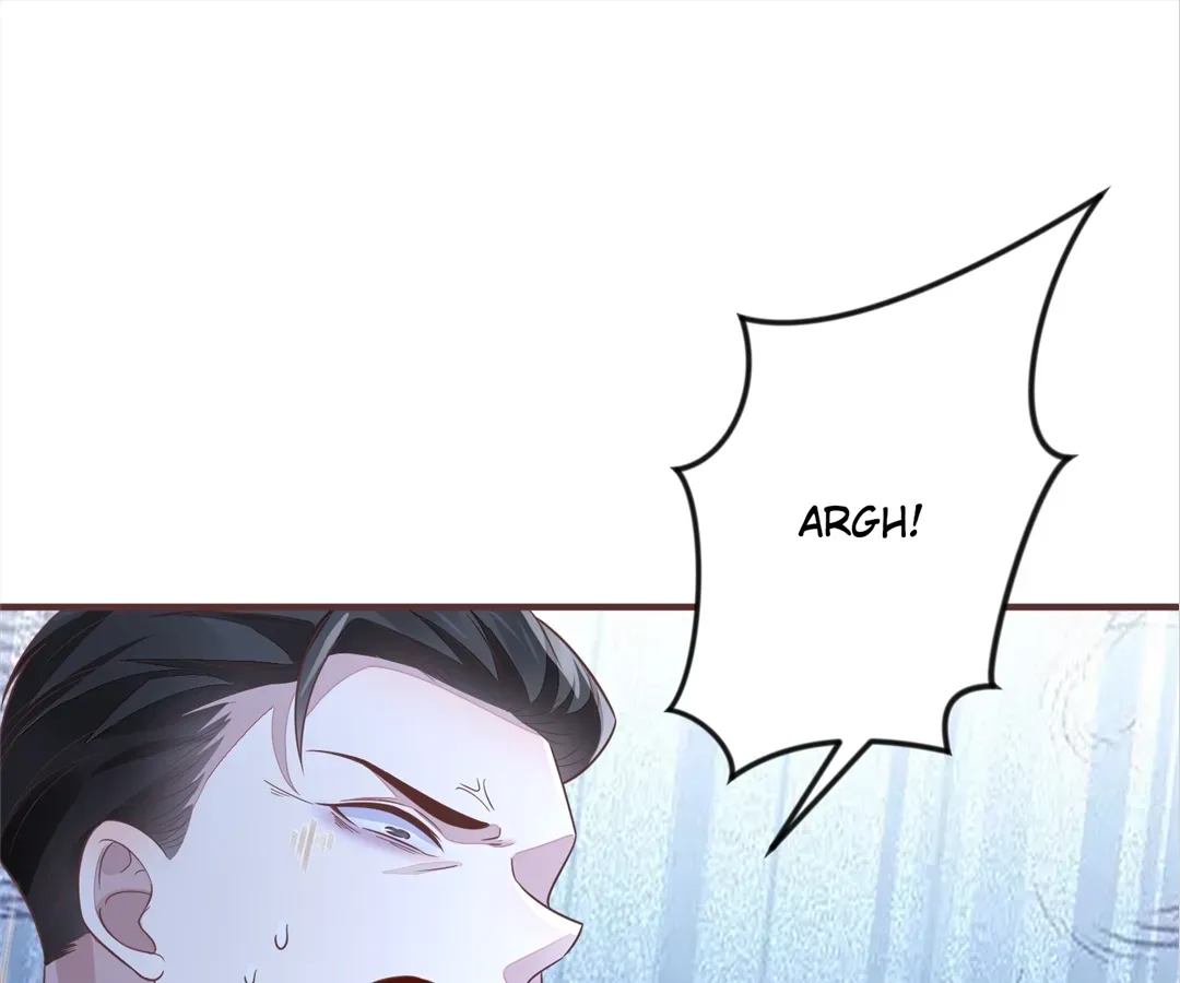 Revenge Gone Wrong - Chapter 106 - Page 1