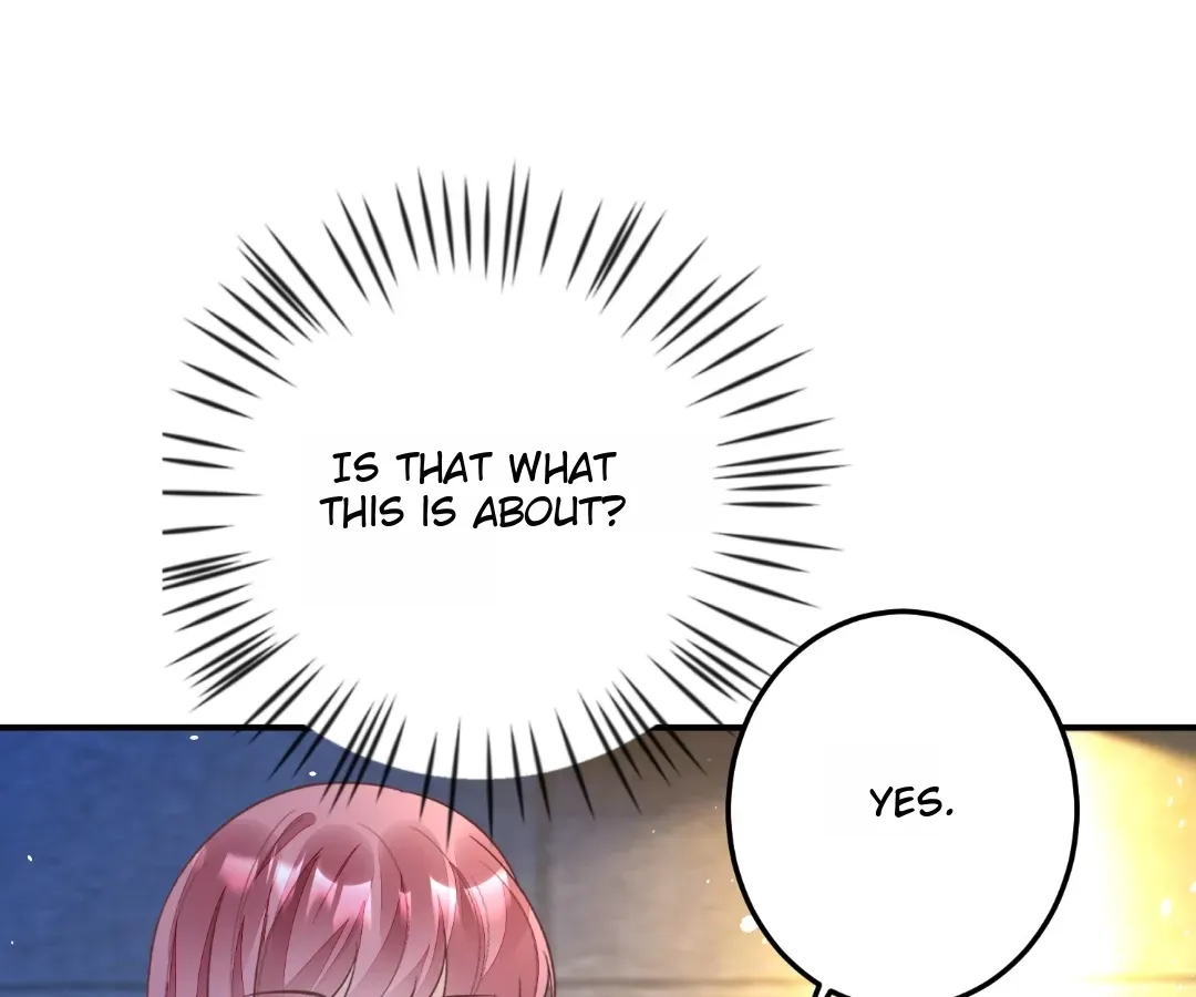 Revenge Gone Wrong - Chapter 115 - Page 1