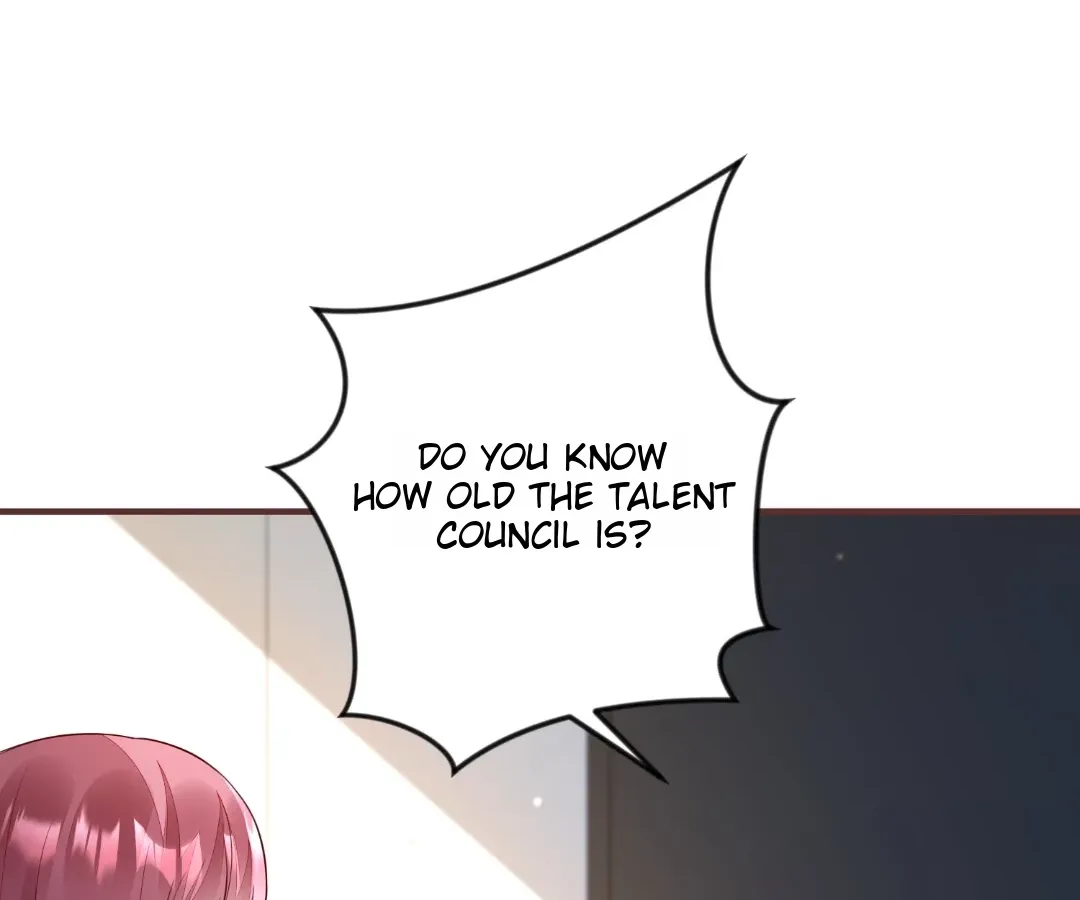 Revenge Gone Wrong - Chapter 119 - Page 1