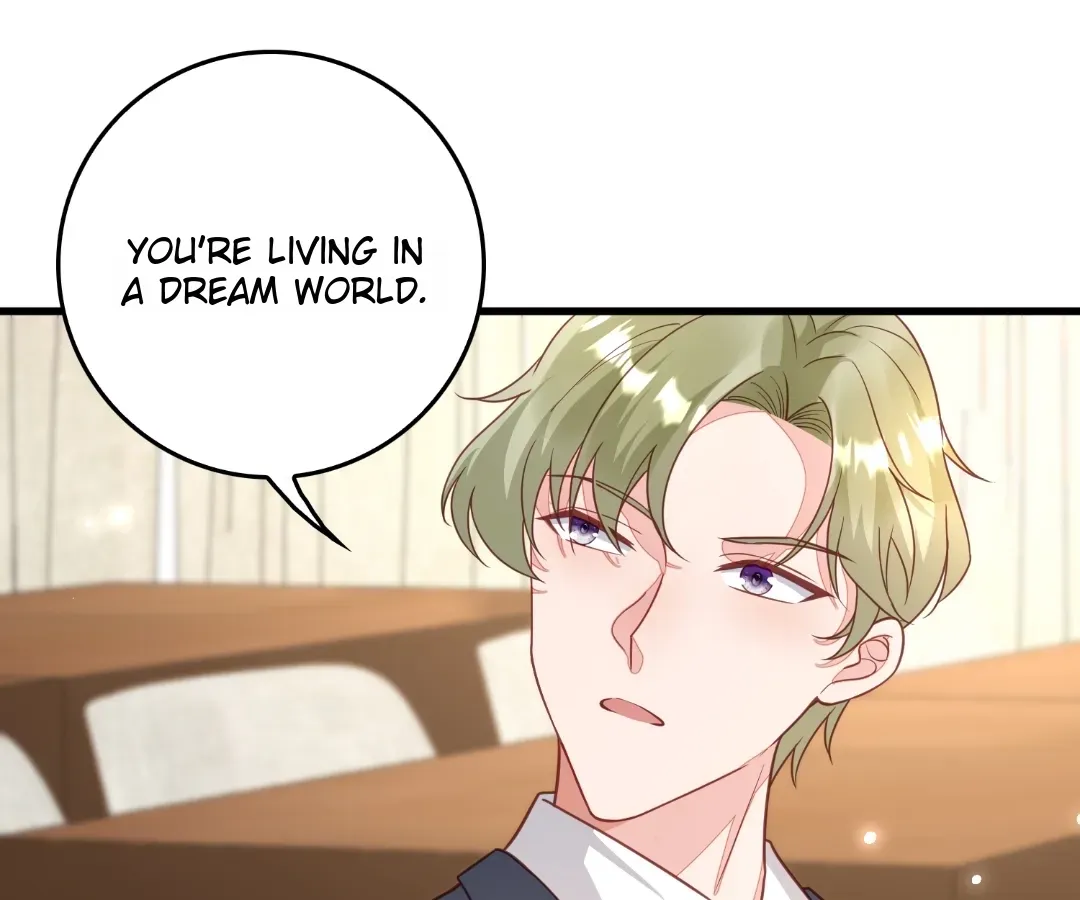 Revenge Gone Wrong - Chapter 120 - Page 1