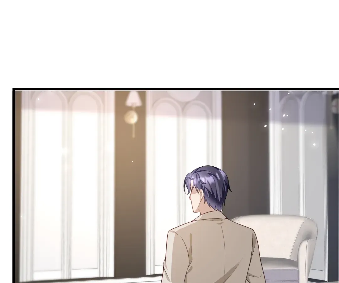 Revenge Gone Wrong - Chapter 121 - Page 1