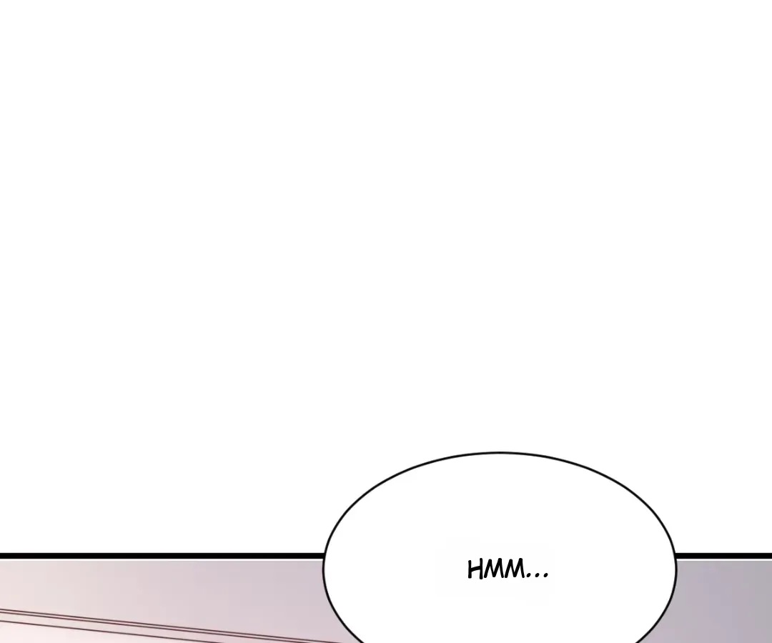 Revenge Gone Wrong - Chapter 122 - Page 1