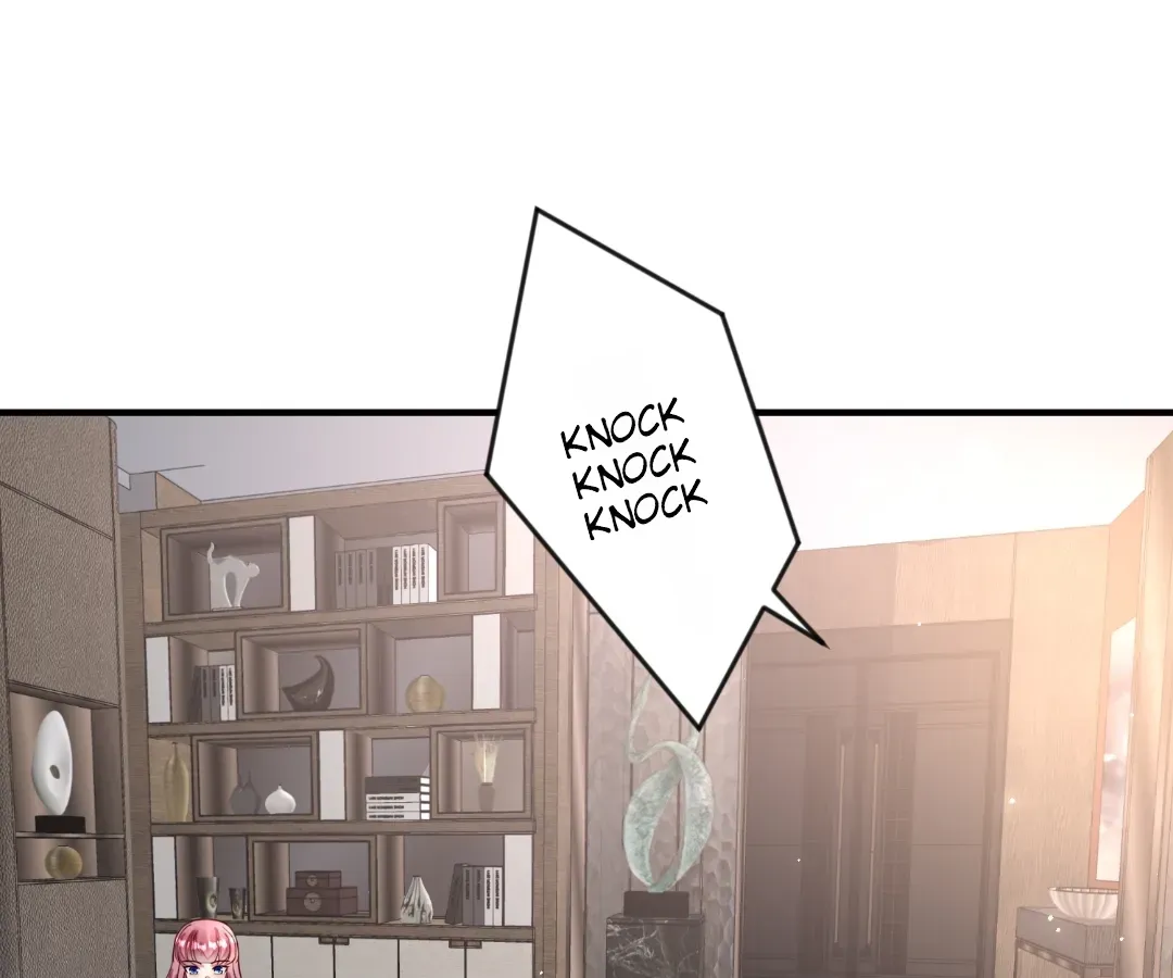 Revenge Gone Wrong - Chapter 124 - Page 1