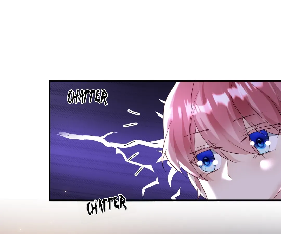 Revenge Gone Wrong - Chapter 127 - Page 1