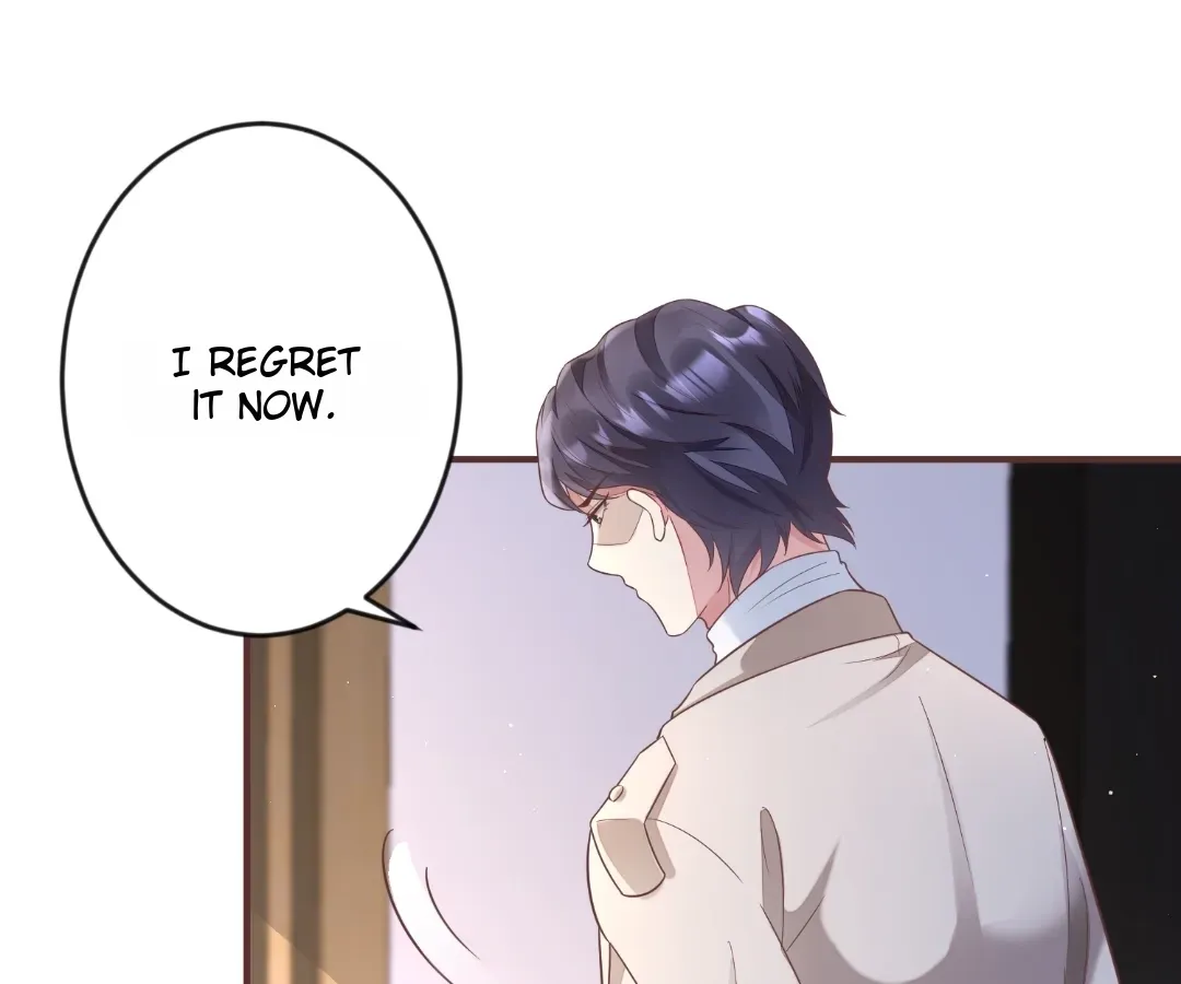 Revenge Gone Wrong - Chapter 129 - Page 1