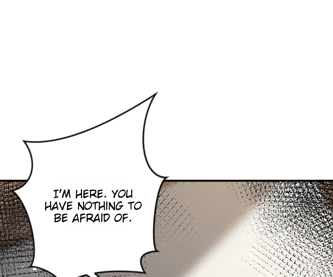 Revenge Gone Wrong - Chapter 130 - Page 1