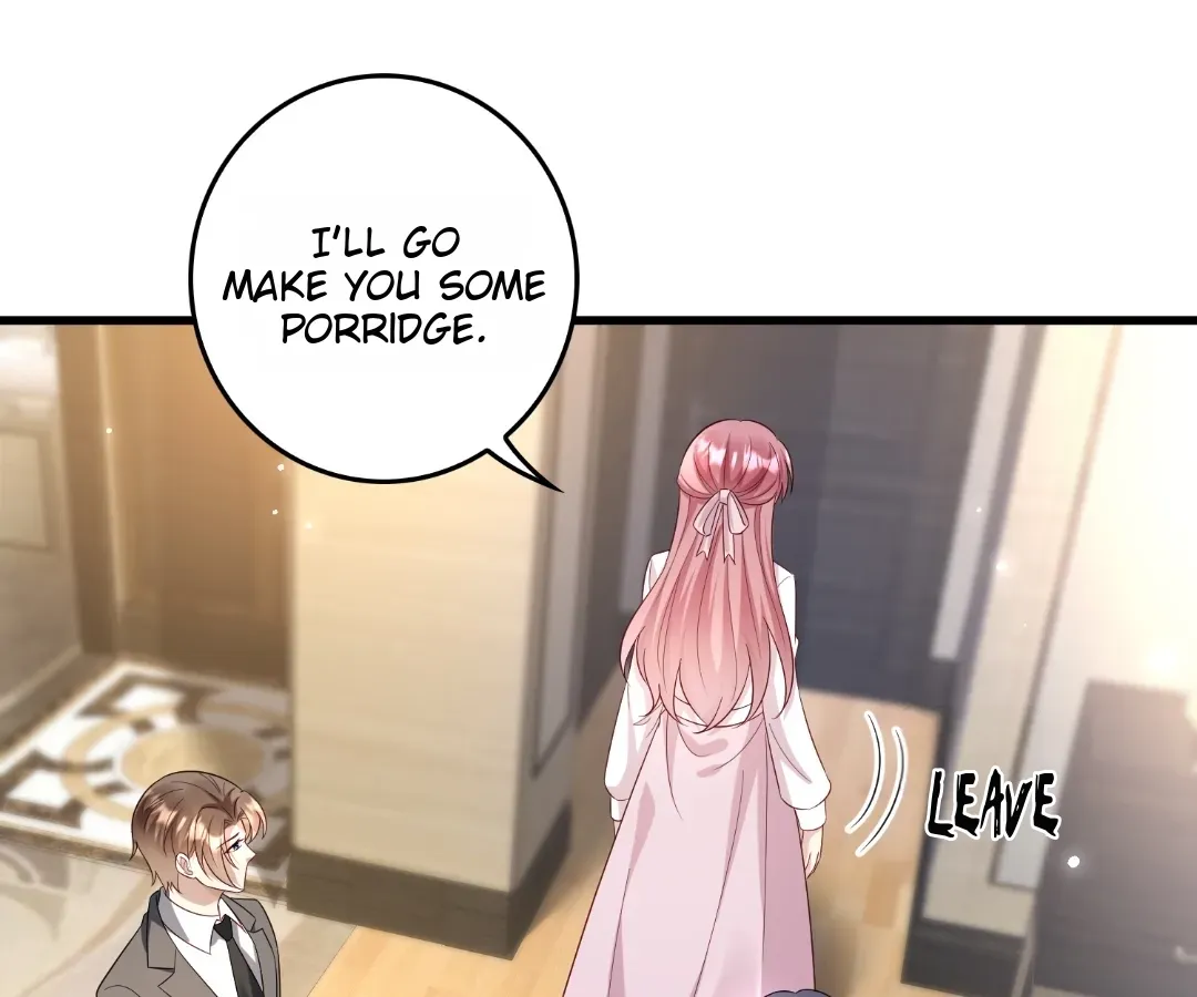 Revenge Gone Wrong - Chapter 133 - Page 1