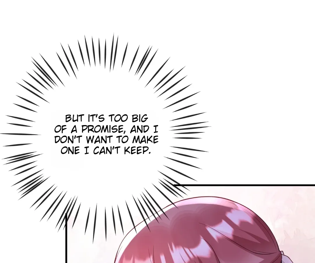 Revenge Gone Wrong - Chapter 134 - Page 1