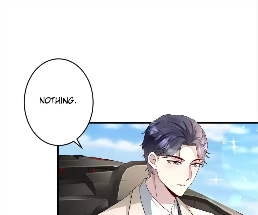 Revenge Gone Wrong - Chapter 87 - Page 1