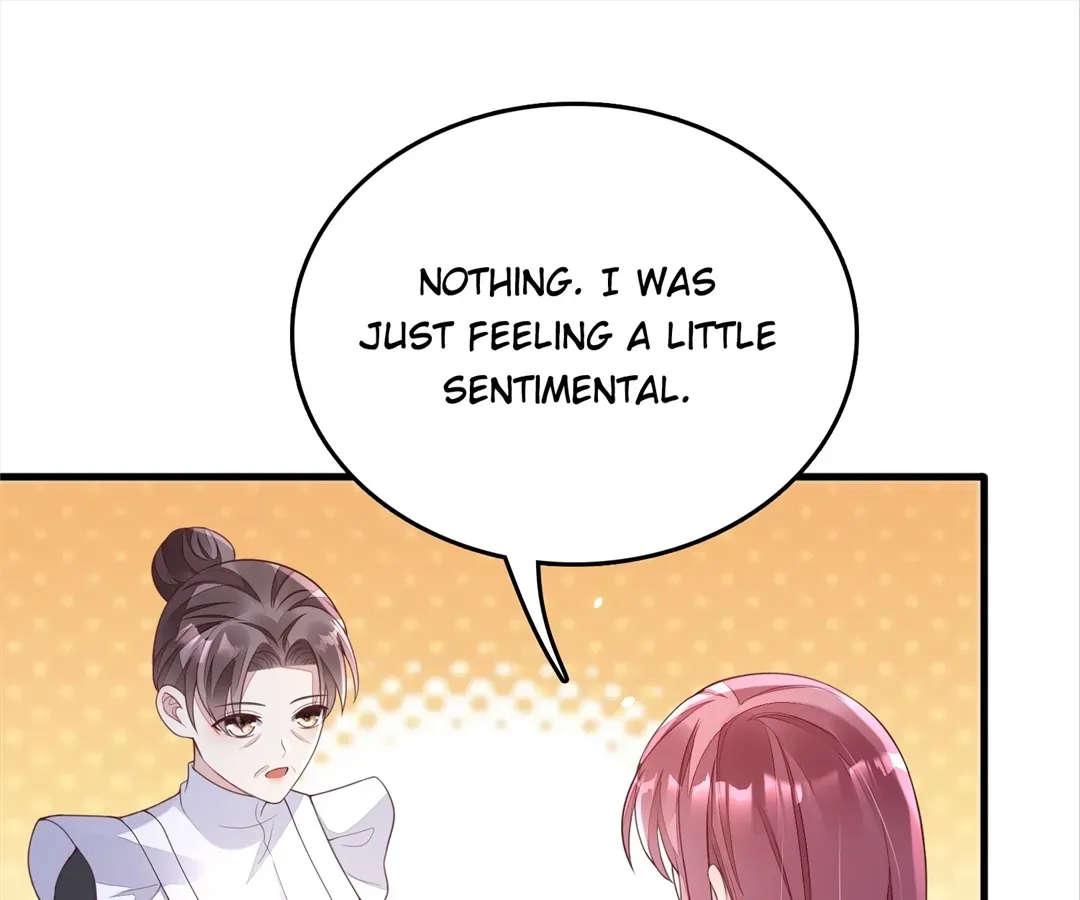 Revenge Gone Wrong - Chapter 90 - Page 1