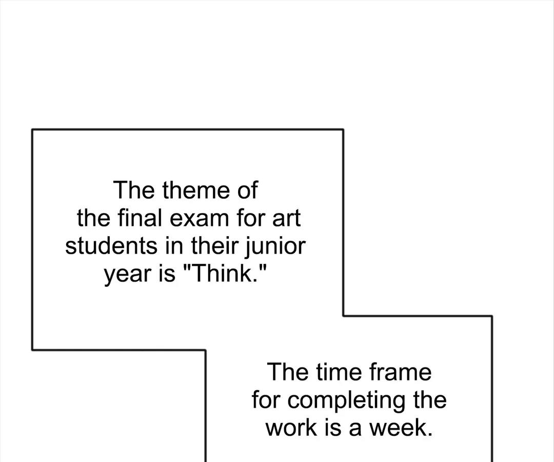 Revenge Gone Wrong - Chapter 92 - Page 1