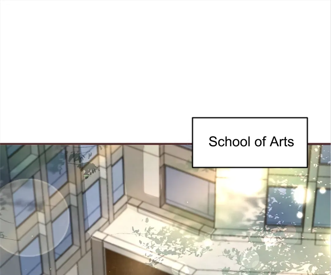 Revenge Gone Wrong - Chapter 93 - Page 1