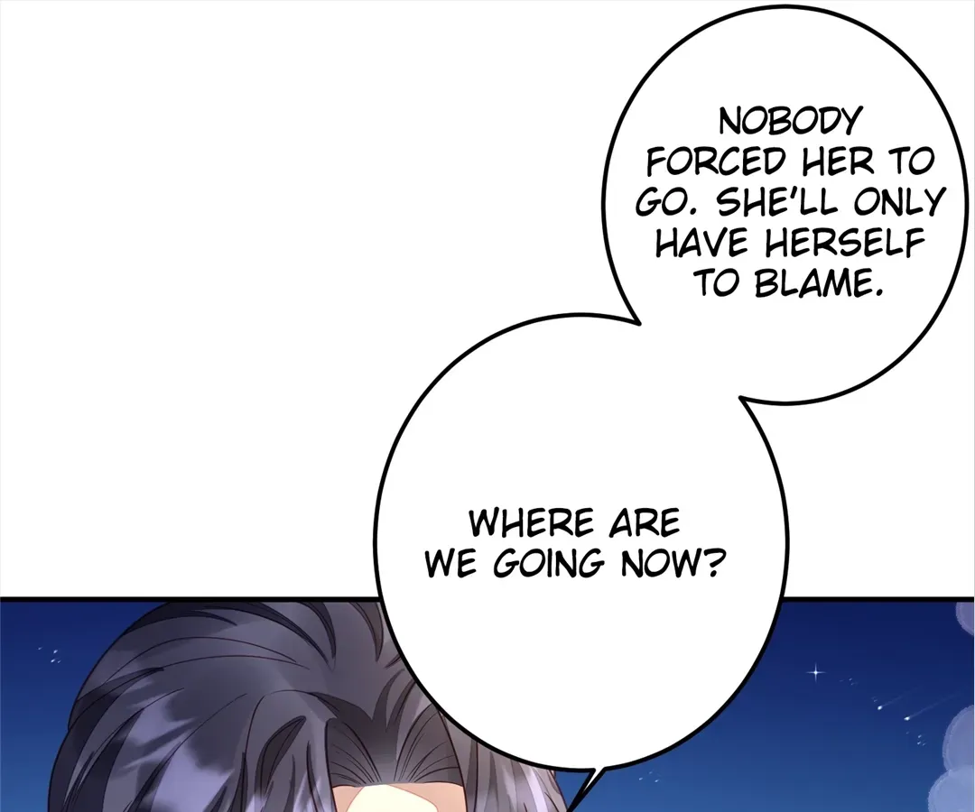 Revenge Gone Wrong - Chapter 96 - Page 1