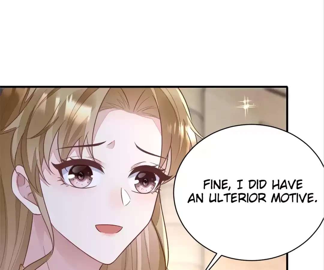 Revenge Gone Wrong - Chapter 99 - Page 1