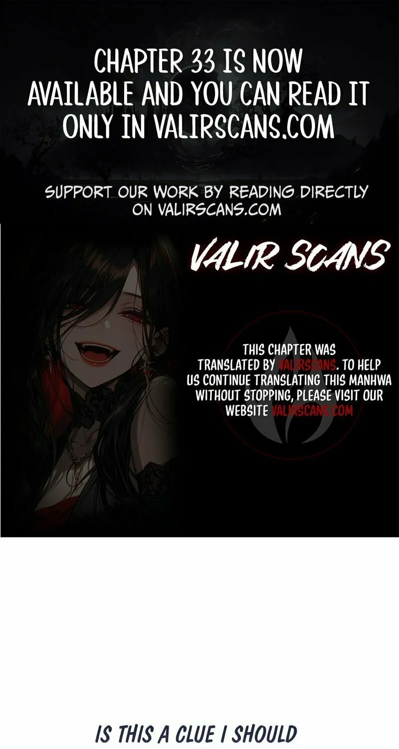 Revenge Guide for the Time-Limited Maid - Chapter 26 - Page 1