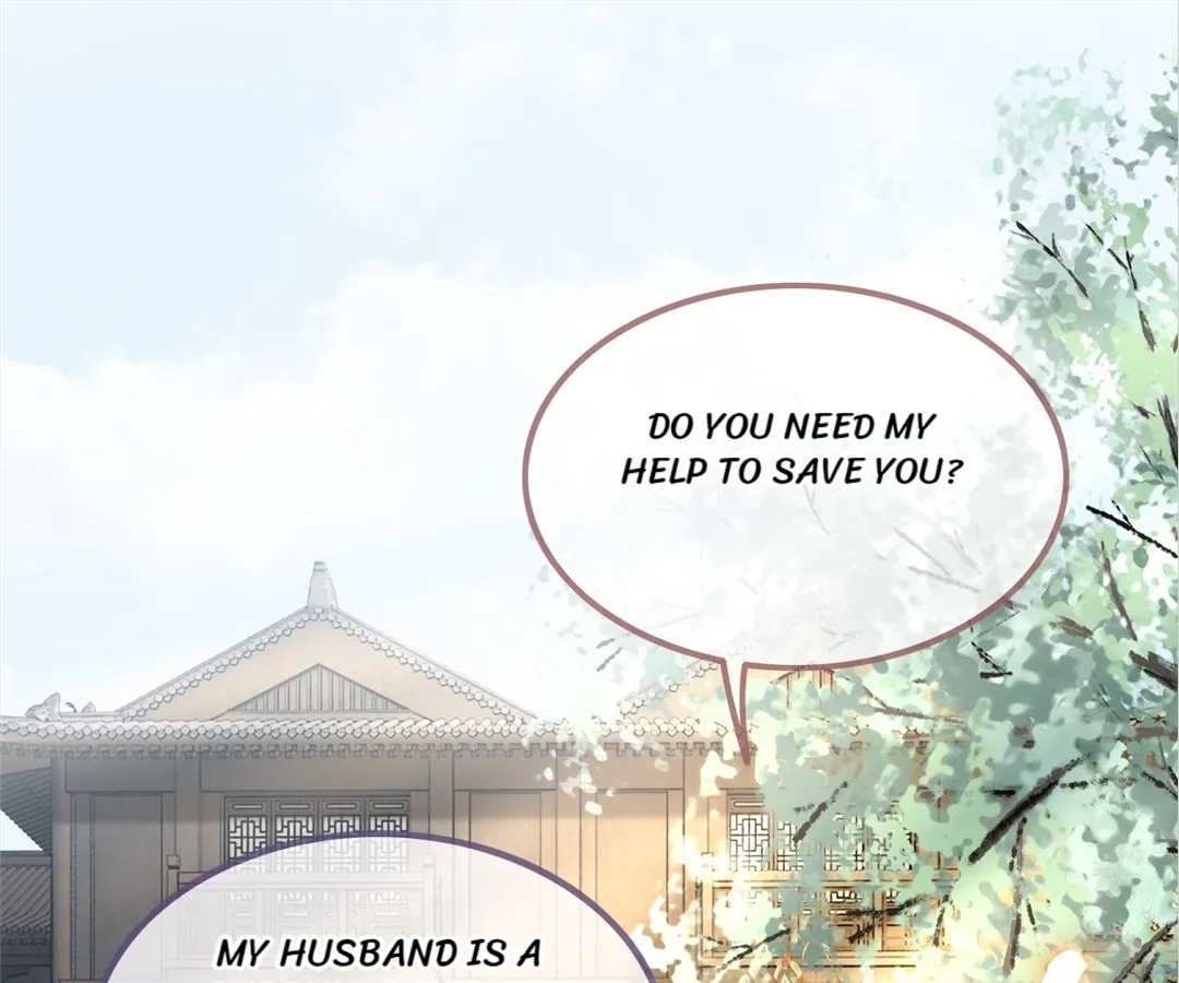 Revenge Queen - Chapter 133 - Page 1