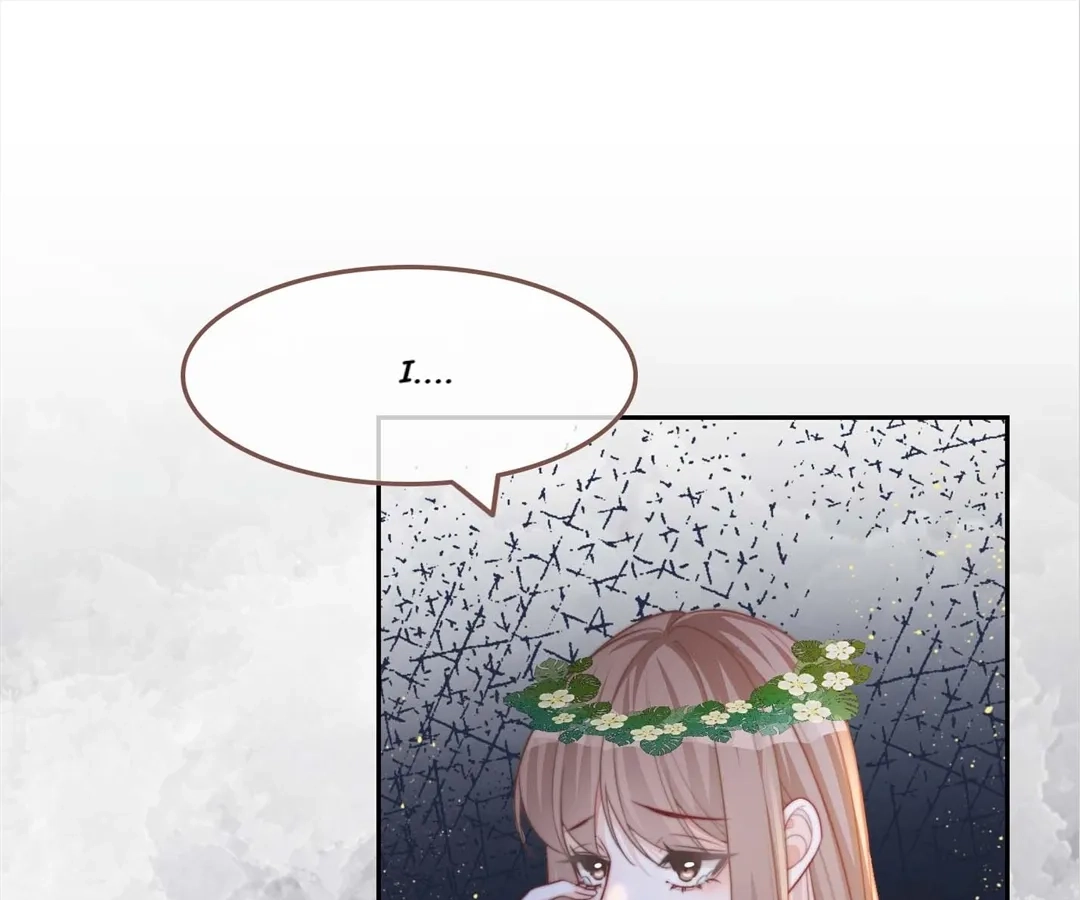 Revenge Queen - Chapter 166 - Page 1