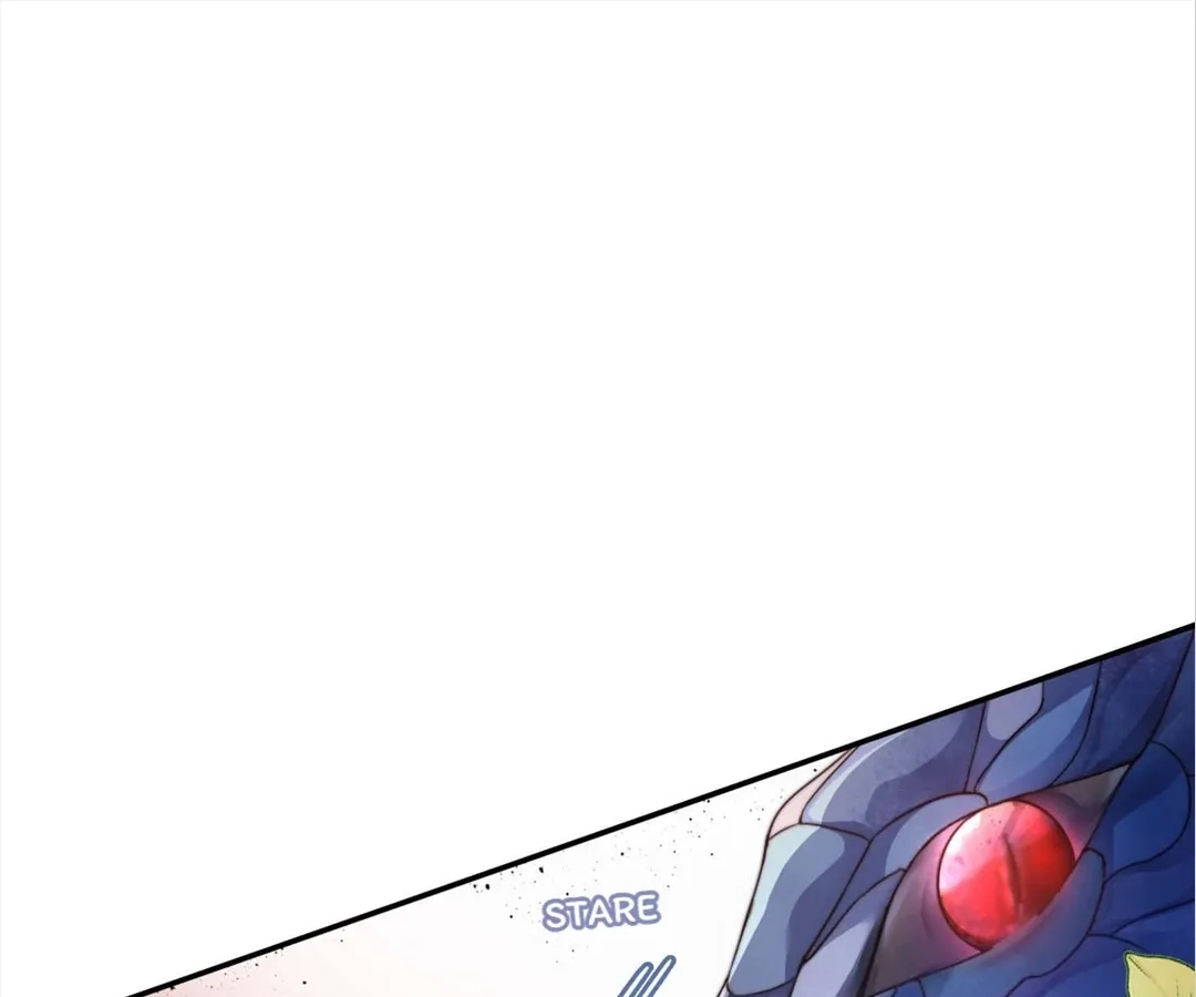 Revenge Queen - Chapter 167 - Page 1