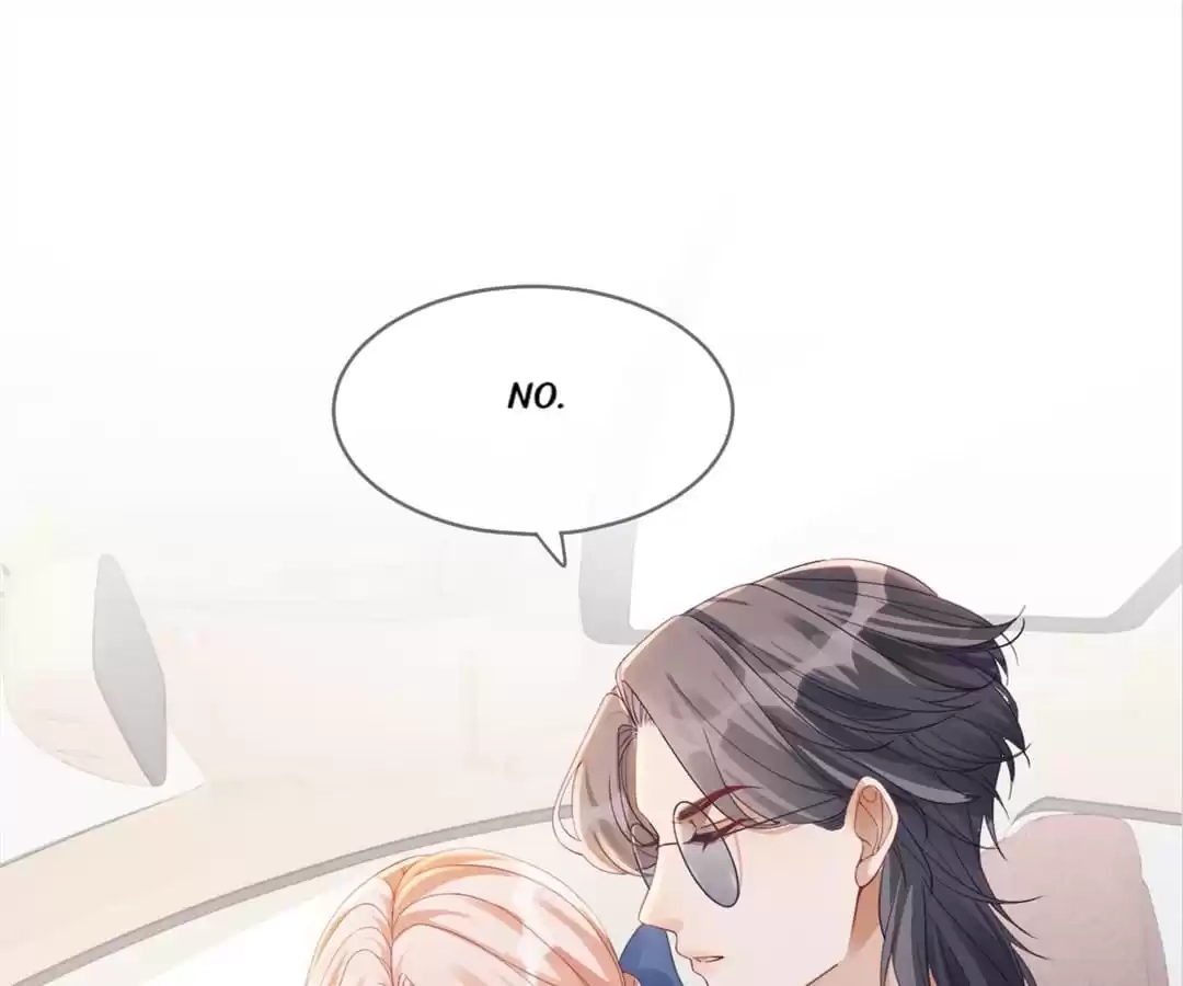 Revenge Queen - Chapter 89 - Page 1