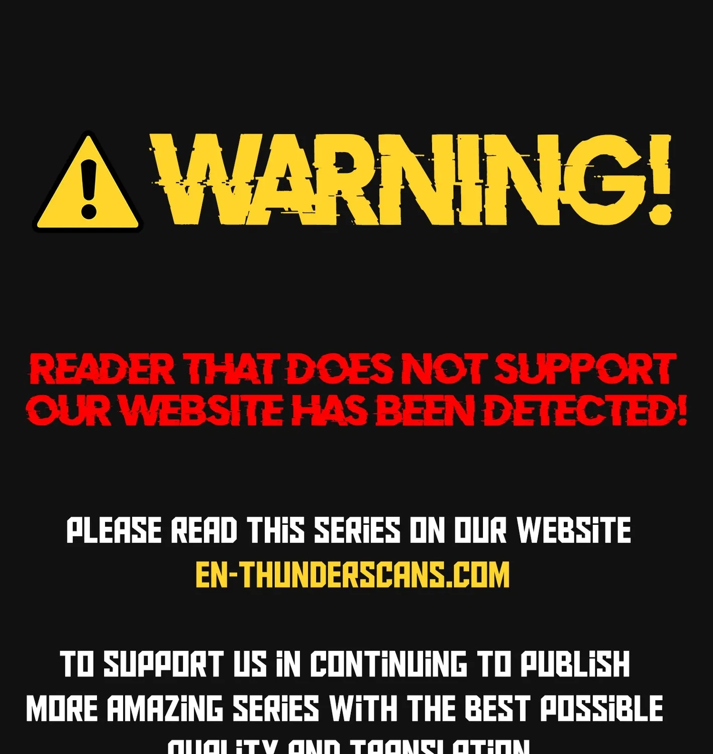 Reverend Insanity Remake - Chapter 20 - Page 1