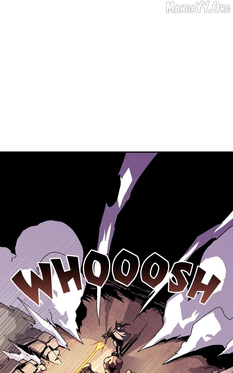 Revive - Chapter 12 - Page 1