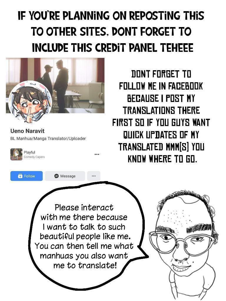 Ring - Chapter 105.1 - Page 1