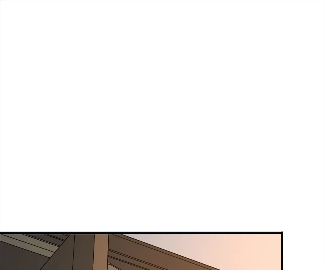 Rise from the Bottom - Chapter 26 - Page 1