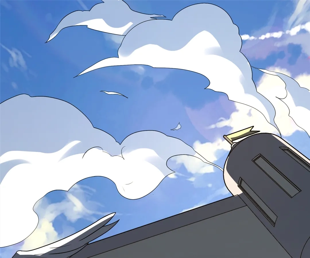 Rise from the Bottom - Chapter 33 - Page 1