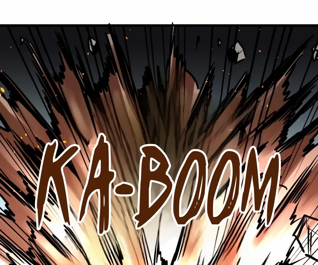 Rise from the Bottom - Chapter 52 - Page 1