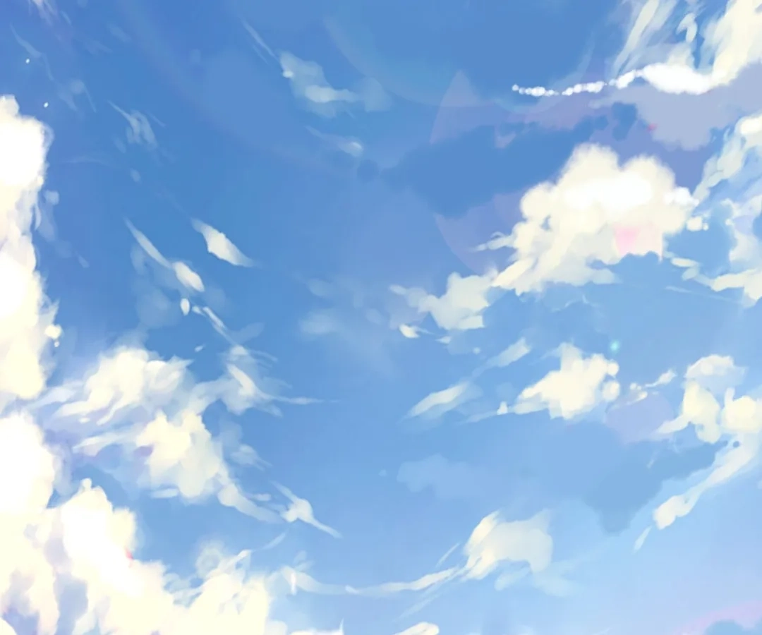 Rise from the Bottom - Chapter 56 - Page 1