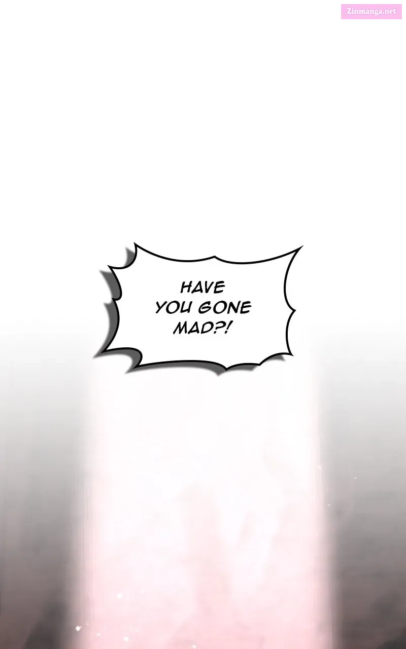 Rise of the Devourer - Chapter 48 - Page 1