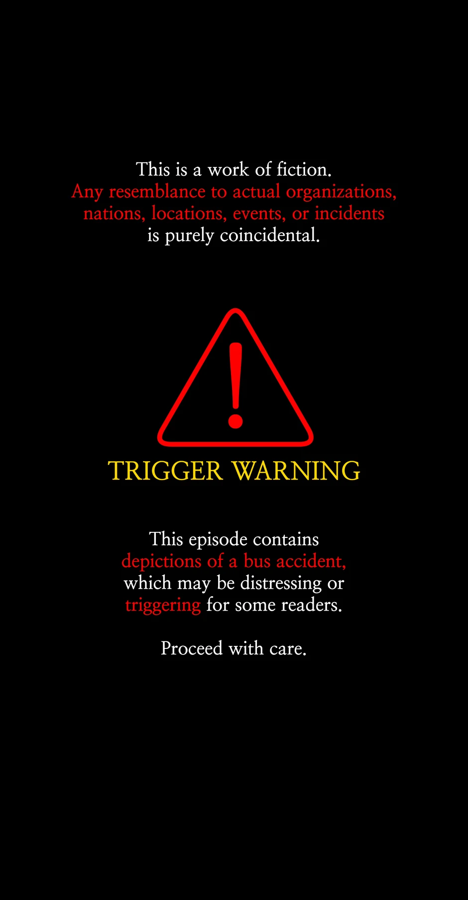 Rise of the God of War - Chapter 3 - Page 2