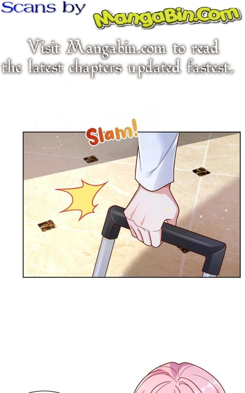 Rise Of The Supreme Villain - Chapter 42 - Page 1