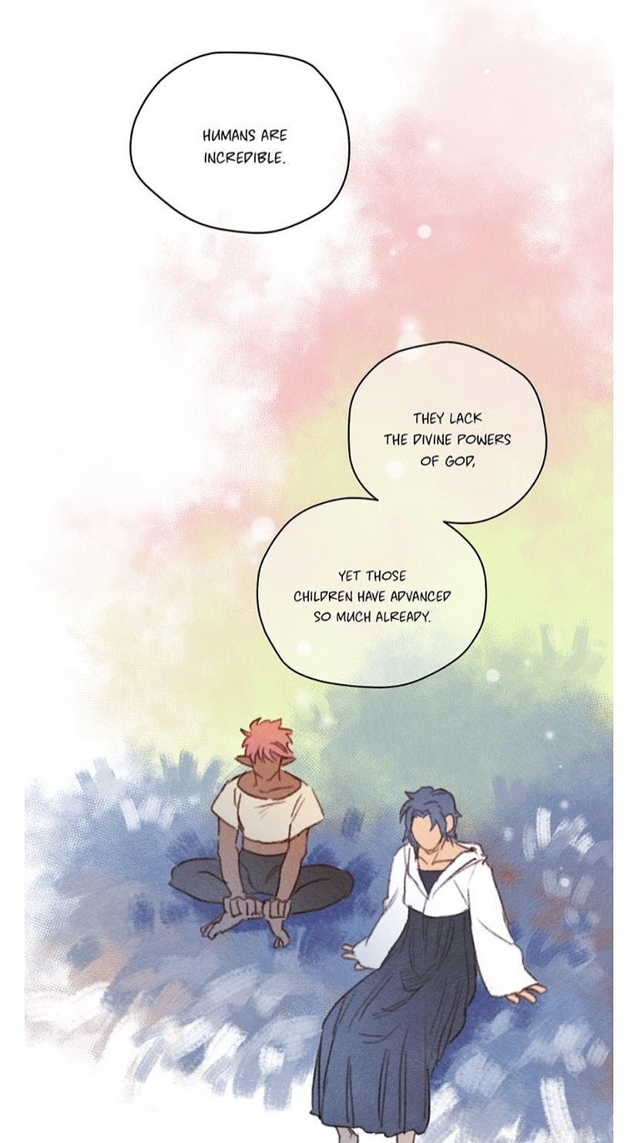 Rix Vanus - Chapter 47 - Page 2