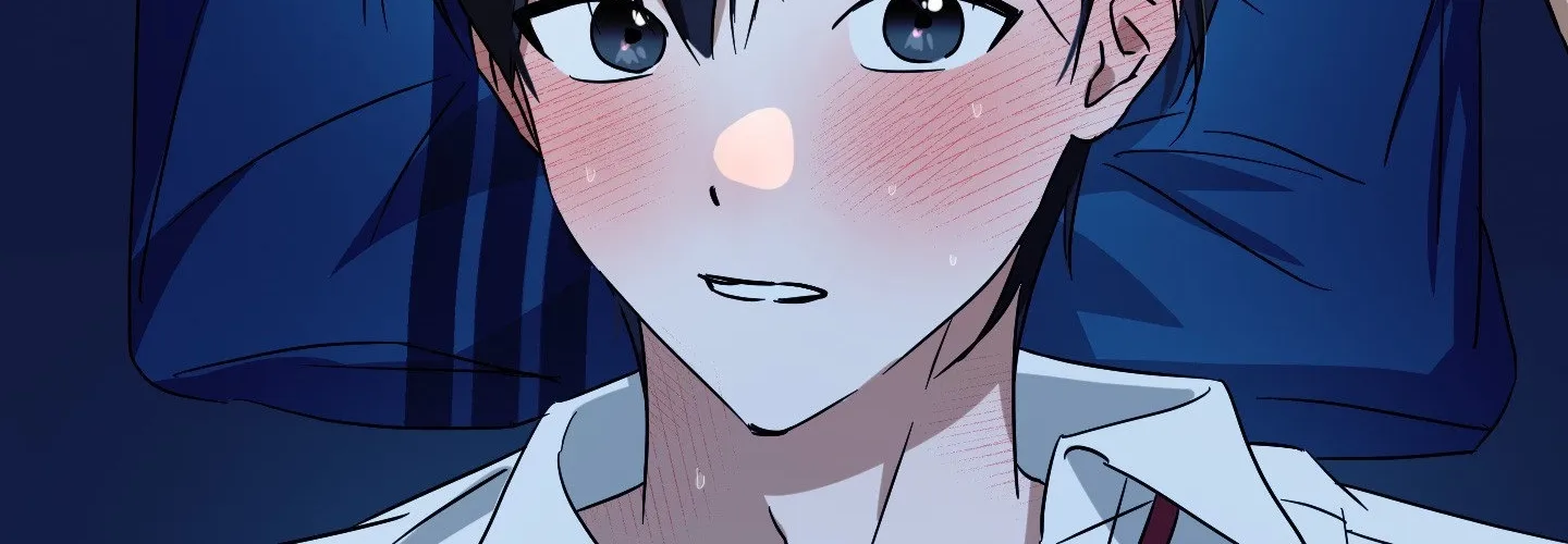 Rock and Rent - Chapter 24 - Page 2