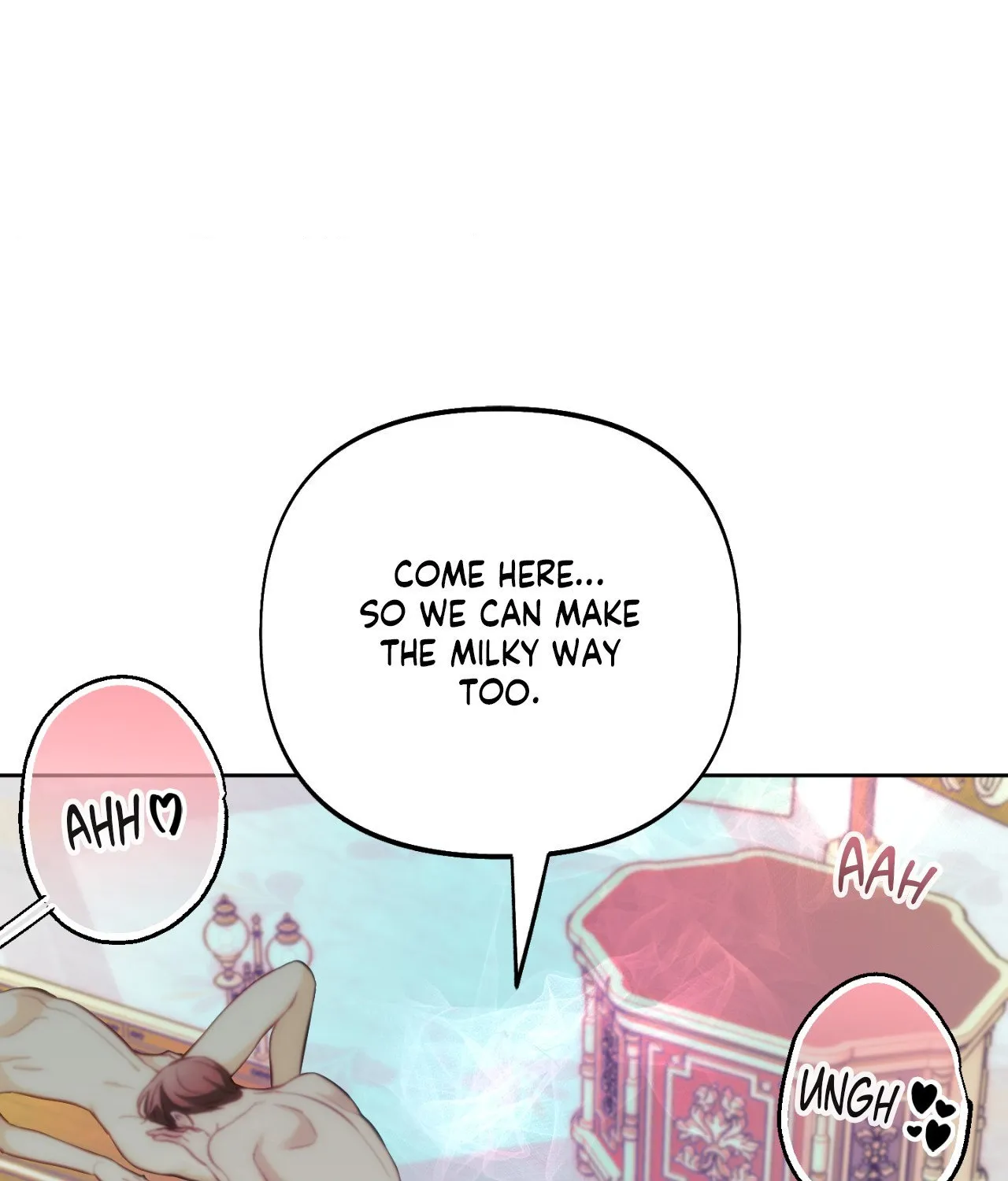 Rolling to be the King - Chapter 21 - Page 2