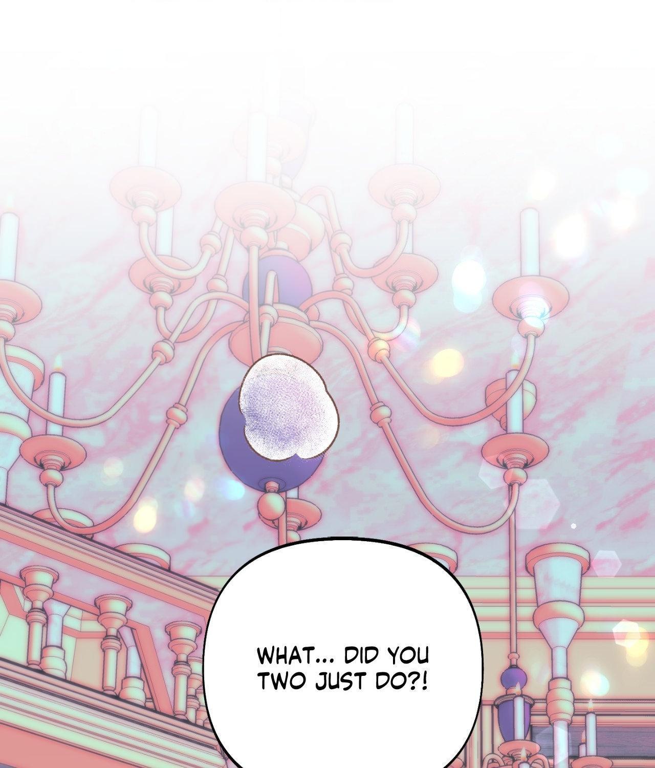 Rolling to be the King - Chapter 22 - Page 1